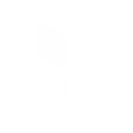 Mentor_Logo_v2